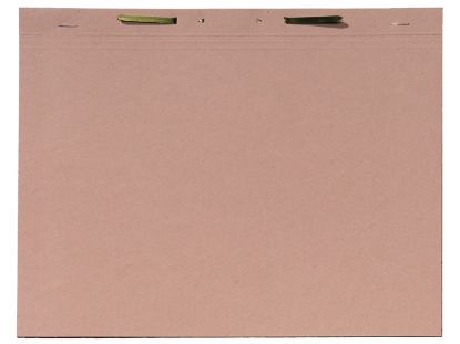 Afbeelding - 8522021-png